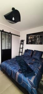 B&B / Chambres d'hotes Chez bigoudy : photos des chambres