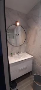B&B / Chambres d'hotes Chez bigoudy : photos des chambres