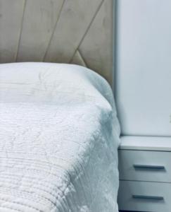 Onix Aparthotel SD Luxury Sea View 43