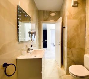 Onix Aparthotel SD Luxury Sea View 43