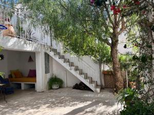 Appartements Toulon Mourillon mitre mer : photos des chambres