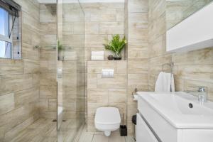 Balmoral Heights 20