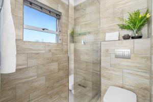 Balmoral Heights 20