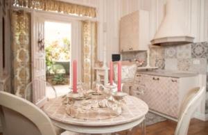 Andry House casa vacanze exclusive