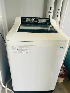 The base Condo 2 bedroom 1 bathroom