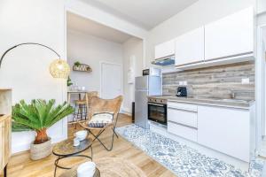 T2 Prestige au cœur de Grenoble