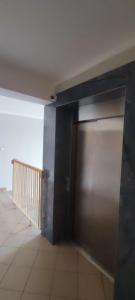 Apartament Reja