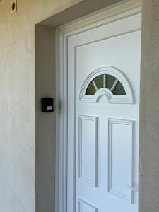 Appartement 2 pièces bord de mer