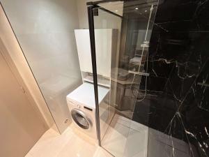 B009 Superbe au centre a proximite de la Croisette