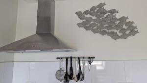 Ballumerhoeve Petit lodge