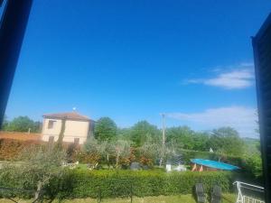 Le Crete Senesi