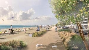 Maisons de vacances Maison cosy entre mer et Briere : photos des chambres