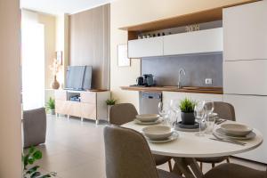 Jesolo Vista Lido - Family Deluxe Apartment