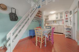 Casa Celeste - Goelba