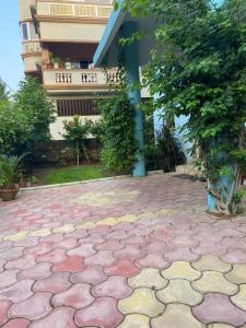Moushumis Home - 2 Bedrooms - Pet Friendly