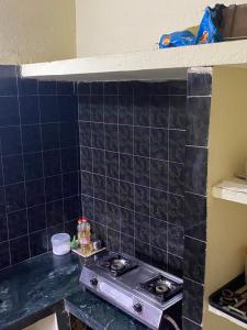 Moushumis Home - 2 Bedrooms - Pet Friendly