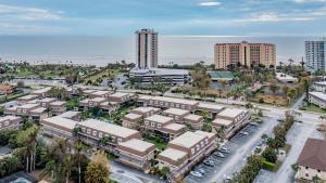 Island Manor G-5 - Ubytování bez kategorie ve městě Marco Island