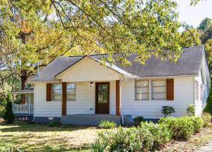 Rustic Retreat and Smokehouse Eats - Ubytování bez kategorie ve městě Stockbridge