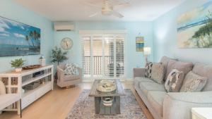 Island Manor K-4 - Ubytování bez kategorie ve městě Marco Island