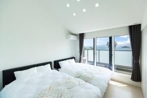 海の見える一棟貸切リゾートヴィラ hauoli