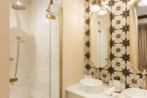 Hotels Chateau Leognan, Domaine viticole - proche Bordeaux : photos des chambres