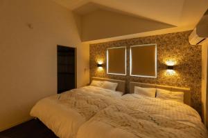 海の見える一棟貸切リゾートヴィラ hauoli