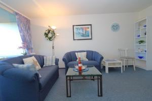 Haus-Kaeptn-Christiansen-52