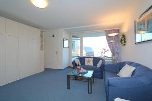 Haus-Kaeptn-Christiansen-52