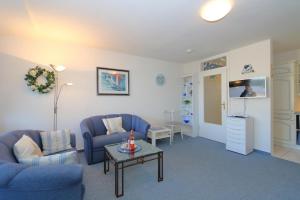 Haus-Kaeptn-Christiansen-52