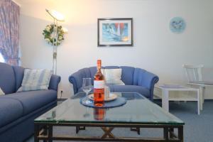 Haus-Kaeptn-Christiansen-52