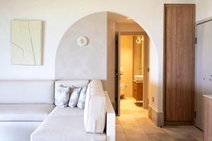 Thani Beach House, Elani by Halkidiki Villas