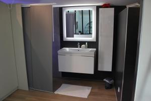 B&B / Chambres d'hotes Mas Paloma : photos des chambres