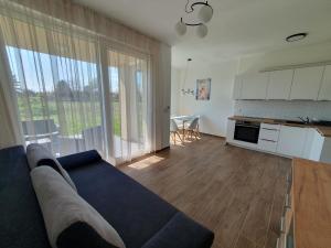 Maja apartman by BLTN