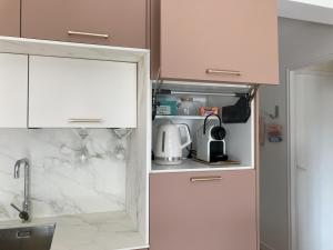 Mer & Relax - parking - wifi - terrasse - mer