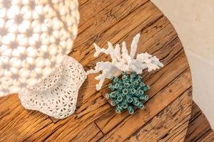 Villa Chianca Salentina by Salento Prime