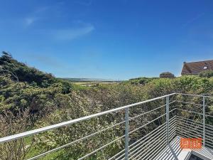 Appartements Le studio : photos des chambres