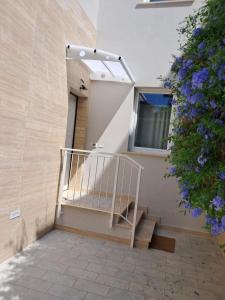 Appartamento 1