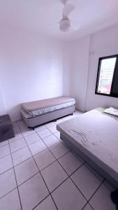 Apartamento Mongagua