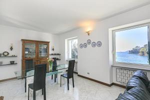 iFlat Residenza il Boschetto