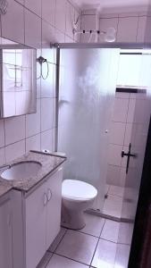 Apartamento Mongagua
