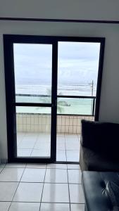 Apartamento Mongagua