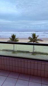 Apartamento Mongagua