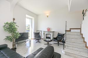 iFlat Residenza il Boschetto