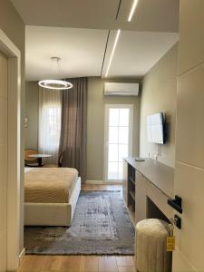 Guest House Vila Krejs