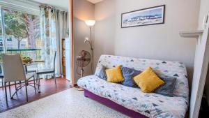 Apaloosa - Parking Wifi Plage TOP PROS SERVICES