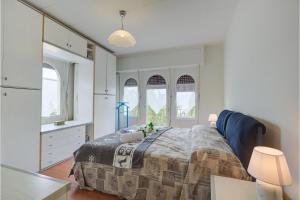 Lorenza Rooftop Lake View Stresa - Happy Rentals