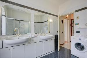 Lorenza Rooftop Lake View Stresa - Happy Rentals