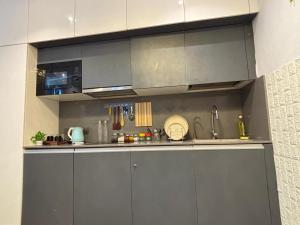 Loft Inn Supernova Noida