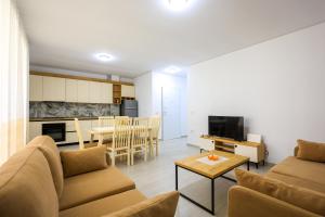 SanPietro Vacation Apartments