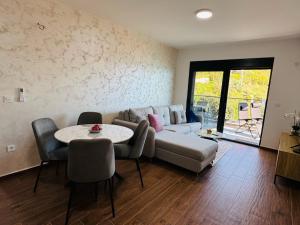 Mellas Premium Apartment